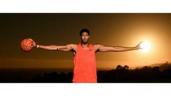 Anthony Davis Wallpaper Tag HD WallpaperHD