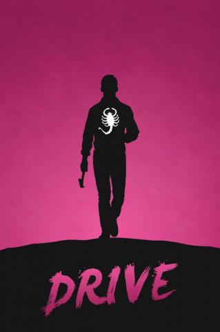Movies iPhone Wallpaper On