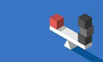 Balancing Makers And Takers To Scale Sustain Open Source