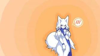 Furry Jpg