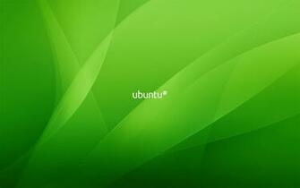 Best Unbuntu Wallpaper