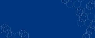 Testimonials Background Data Services Inc