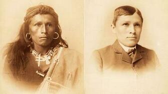 Conquering The West American Yawp
