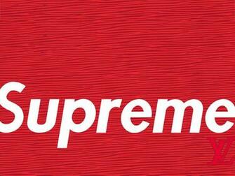 Louis Vuitton X Supreme Prices In Usd Bagaholicboy