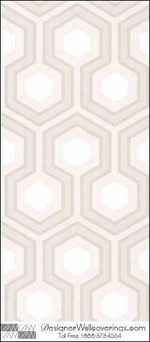 Hicks Grand By Cole And Sons Designer Wallcoverings