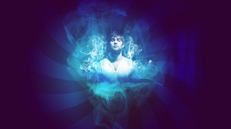 Chace Crawford Wallpaper High Resolution And Quality