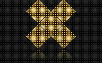 Yellowcard Logo Wallpaper Freshwallpaper