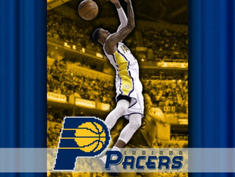 Bit Paul George Wallpaper By 1madhatter
