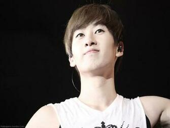 Eunhyuk Wallpaper
