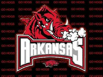 Razorback Wallpaper Desktop Background