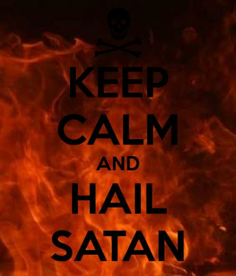 Cover Picture Pic Widescreen Wallpaper Normal