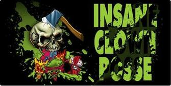 Icp Joker Cards Green Splat Photo Cposseheader Jpg