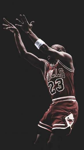 iPhone Wallpaper Sports
