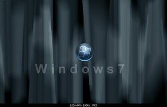 Some Good Wallpaper Windows Help Forums