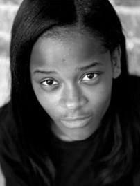 Female Actors The British Blacklist Categories