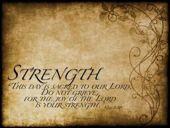 Nehemiah Wallpaper Christian And Background