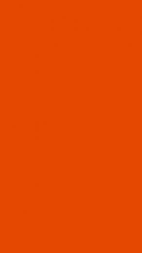 Orange Texture iPhone Wallpaper HD
