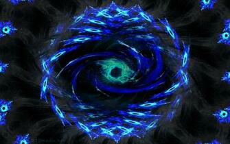 Spiral Wallpaper And Background Image Net