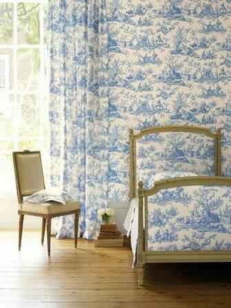 Manuel Canovas Bellegarde