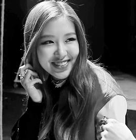 Test Hangi Blackpink Yesi Senin Ruh E In