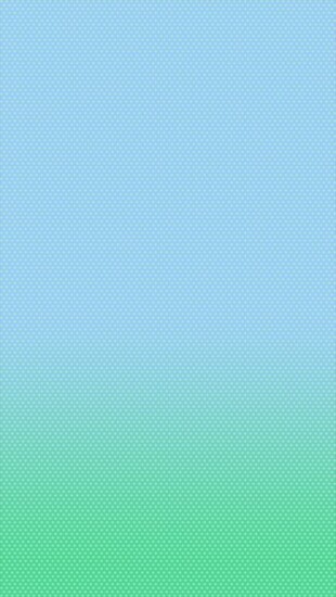 This iPhone Wallpaper You Can Our