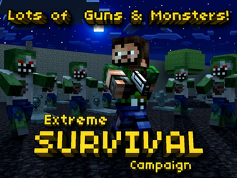 Game Pixel Gun 3d For Android Tablets Samsung Galaxy Tab