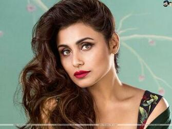 Hot Bollywood Heroines Actresses HD Wallpaper I Indian Models