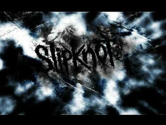 Slipknot Wallpaper