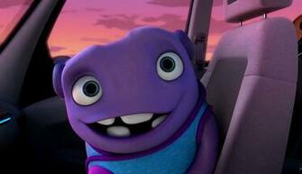 Home Movie HD Wallpaper Hollywood Film Apnatimepass