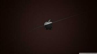 Apple Wallpaper Think Different