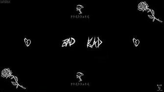 Xxxtentacion Laptop Wallpaper Top