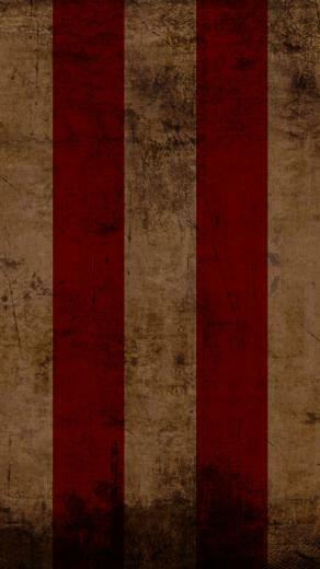 Vintage iPhone Wallpaper Background And