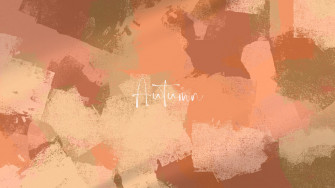 And Customizable Creative Desktop Wallpaper