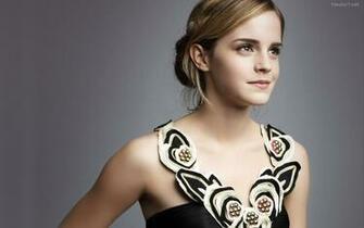 Emma Watson Wallpaper