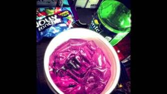 Best Codeine Wallpaper Sprite