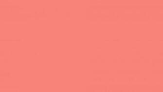 Congo Pink Solid Color Background