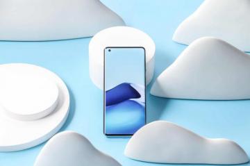 You Can Now Official Vivo X50 Pro Wallpaper Newsedgepoint