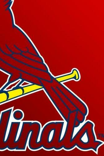 Wallpaper And High Resolution St Louis Cardinals