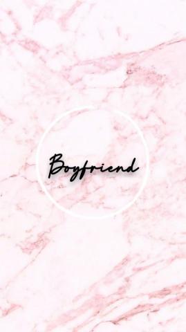 Destacada De Novio Boyfriend Pretty Wallpaper Instagram