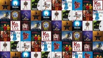 Rent Tiled Desktop Wallpaper