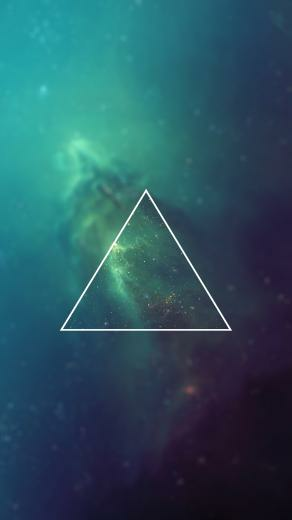 Lg Wallpaper 4k Pictures Image And Photos Trend World