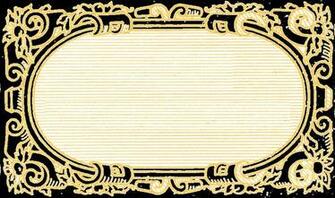 The Roaring Twenties S Background