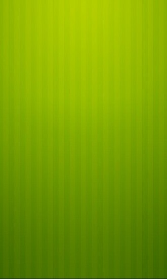 Best Blackberry Z10 Background Wallpaper