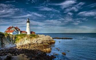 Lighthouse Wallpaper Related Keywords Amp Suggestions
