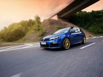 Home Volkswagen Alpha N Vw Golf R