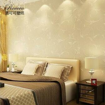 Desktop Wallcovering Non Woven Wallpaper Carta Da Parati Rolls Jpg
