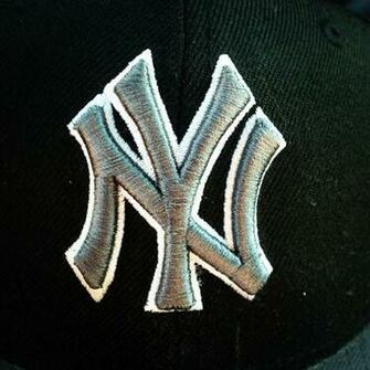 Mlb American League Playoffs Pictures For Screensavers And Wallpaper