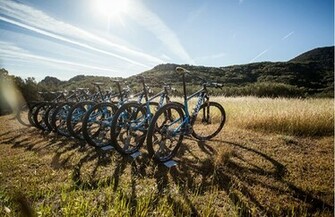 Giant Road Bike Wallpaper Bicycles Equipped Each