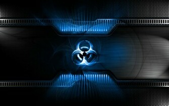 Hi Tech Wallpaper For Desktop And Laptops