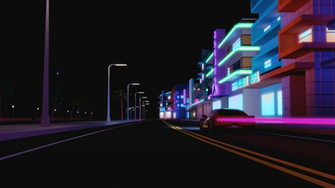 Grand Theft Auto Vice City HD Wallpaper X Net